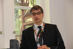 China-Sweden-Control-2011 2090.jpg